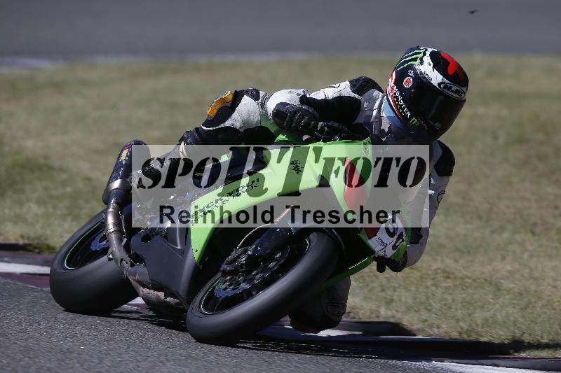 /12 30.04.2026  Speer Racing ADR/Gruppe rot/66
